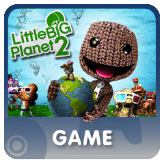 LittleBigPlanet2